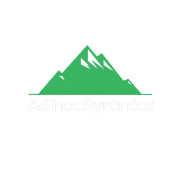 (c) Adhoc-pyrenees.fr