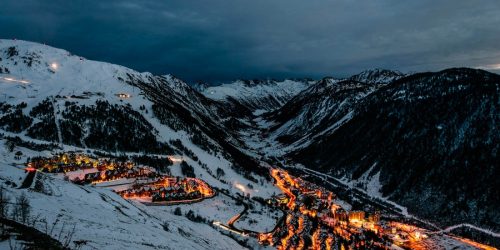 3-stock-photo-139108029-edit337