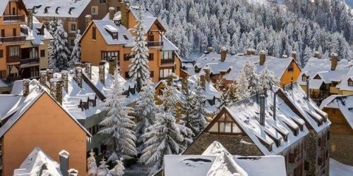 3f2986556072654d457f968774b966d1