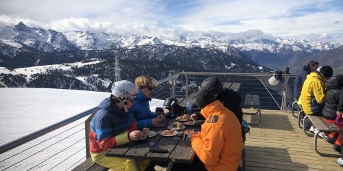 3restaurant-2200-baquerria-beret