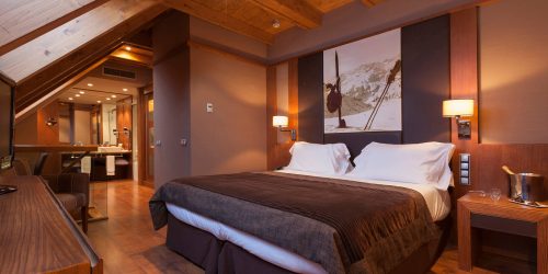 HOME_HABITACIONES_GALERIA_1