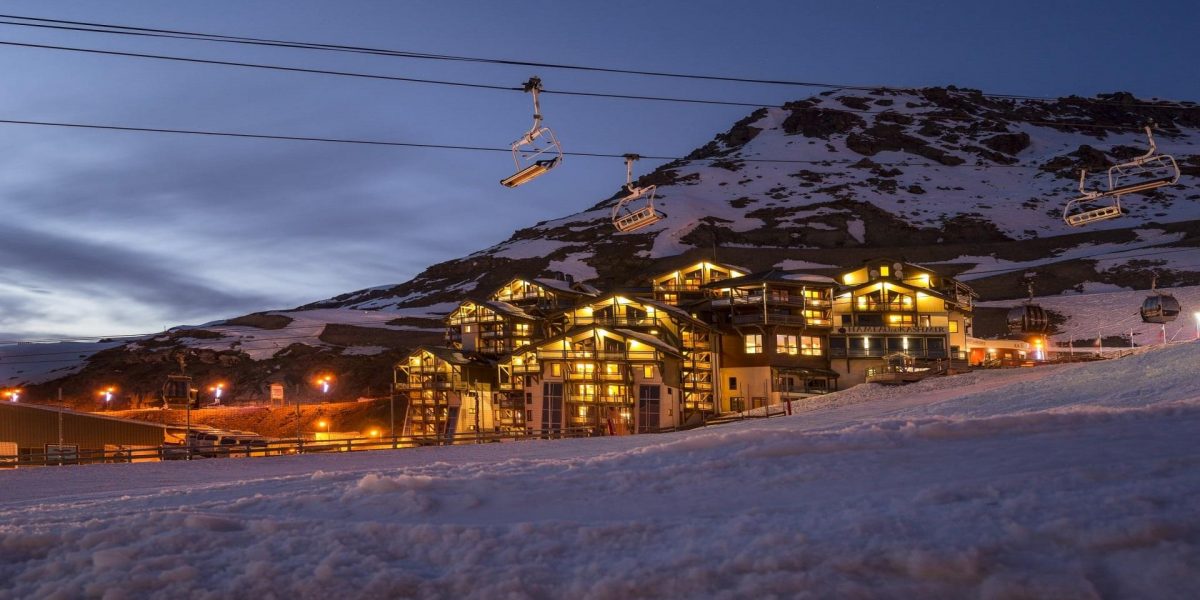 le-hameau-du-kashmir-val-thorens-montagnettes-ski-neige-seminaire