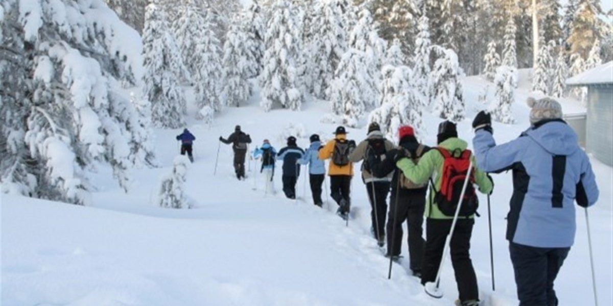 organisation-incentives-a-la-montagne-par-PREFERENCE-EVENTS