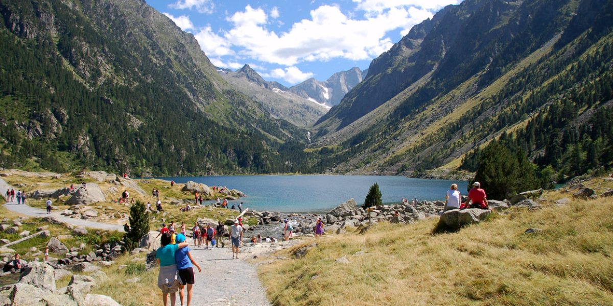randonnee-lac-de-gaube-refuge-oulettes_042
