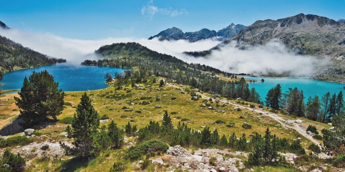 reserva-naturelle-du-neouvielle-les-3-lacs