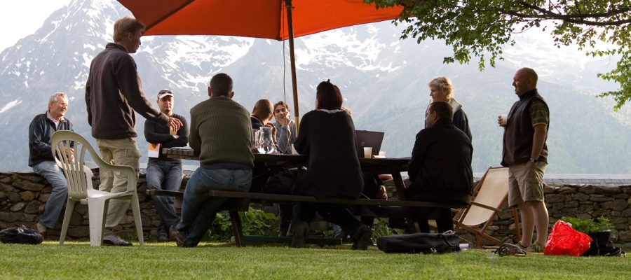 seminaire-dans-les-pyrenees-3