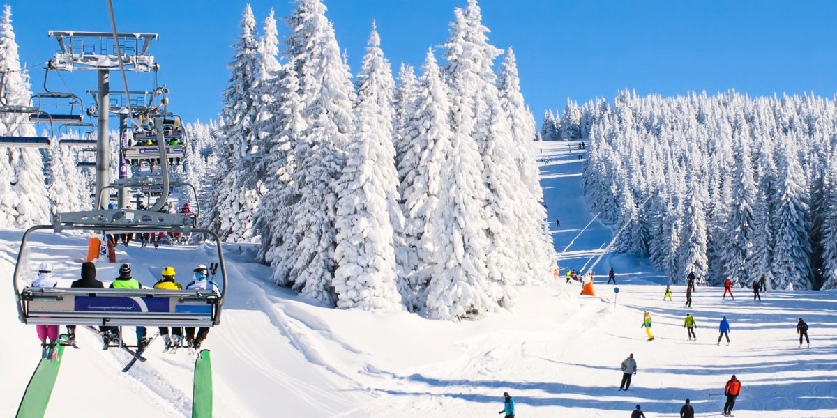 shutterstock_513788995